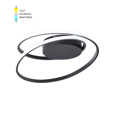 Množstvo v balení (ks)