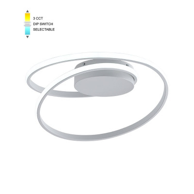 Množstvo v balení (ks)