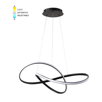 Množstvo v balení (ks)