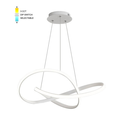 Množstvo v balení (ks)