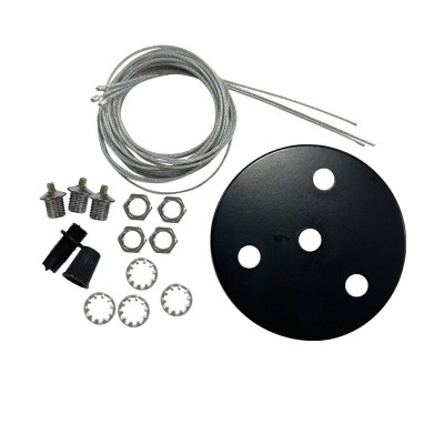 Množstvo v balení (ks)