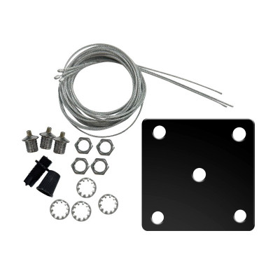 Množstvo v balení (ks)