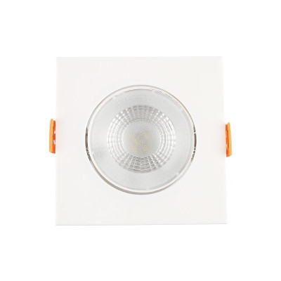 Množstvo v kartóne (ks)