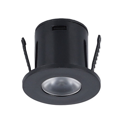 Množstvo v kartóne (ks)