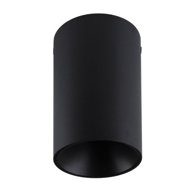 Množstvo v kartóne (ks)