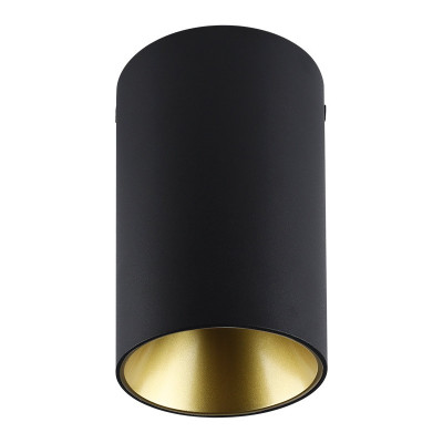 Množstvo v kartóne (ks)