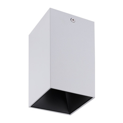 Množstvo v kartóne (ks)