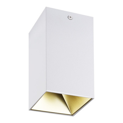 Množstvo v kartóne (ks)