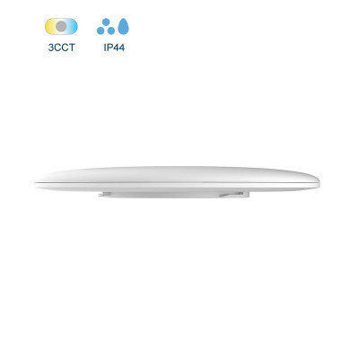 Množstvo v kartóne (ks)