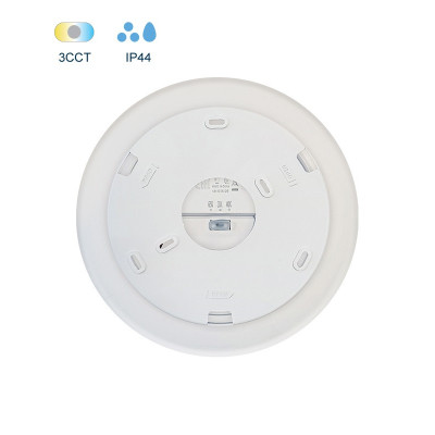 Množstvo v kartóne (ks)