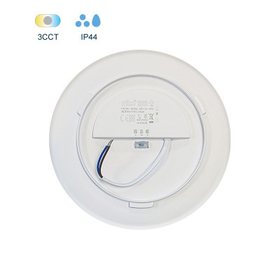 Množstvo v kartóne (ks)