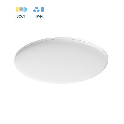 Množstvo v kartóne (ks)