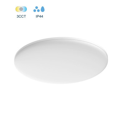 Množstvo v kartóne (ks)