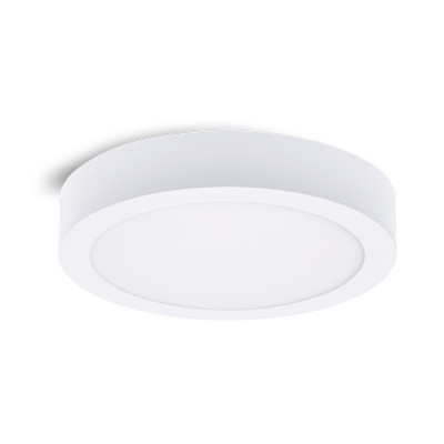 Množstvo v kartóne (ks)