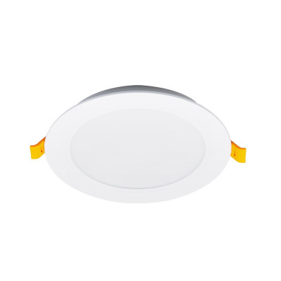 Množstvo v kartóne (ks)