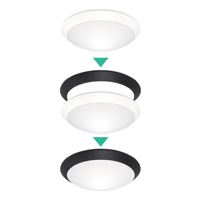 Množstvo v kartóne (ks)