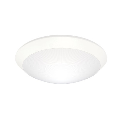 Množstvo v kartóne (ks)