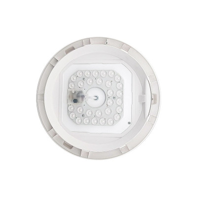 Množstvo v kartóne (ks)