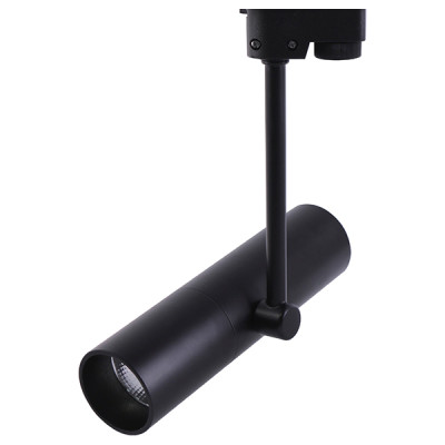 Množstvo v kartóne (ks)