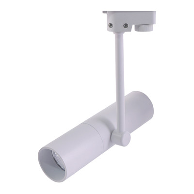 Množstvo v kartóne (ks)