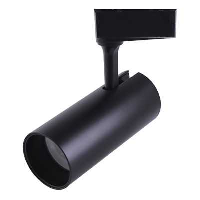 Množstvo v kartóne (ks)