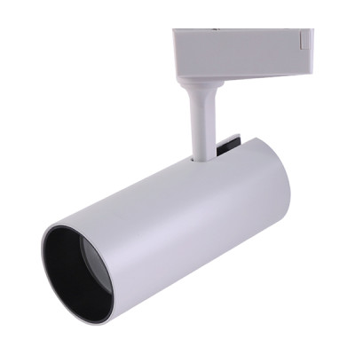 Množstvo v kartóne (ks)