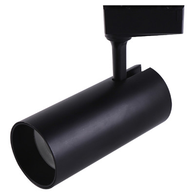 Množstvo v kartóne (ks)