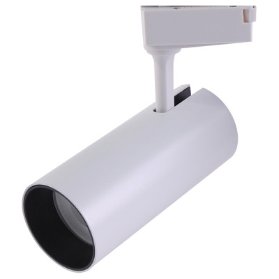 Množstvo v kartóne (ks)