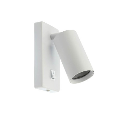 Množstvo v kartóne (ks)