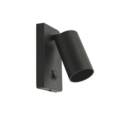 Množstvo v kartóne (ks)