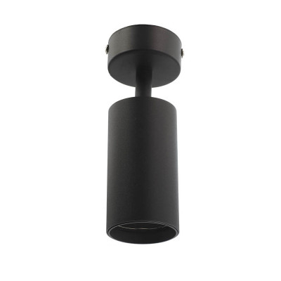 Množstvo v kartóne (ks)