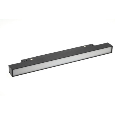 Množstvo v kartóne (ks)