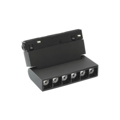 Množstvo v kartóne (ks)