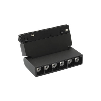 Množstvo v kartóne (ks)