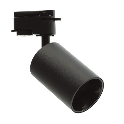 Množstvo v kartóne (ks)