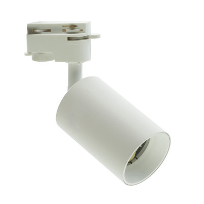 Množstvo v kartóne (ks)