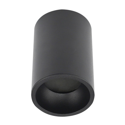 Množstvo v kartóne (ks)