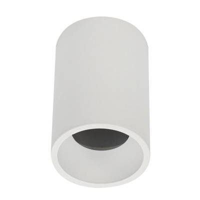 Množstvo v kartóne (ks)