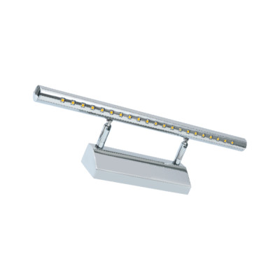 Množstvo v balení (ks)