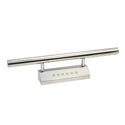 Množstvo v kartóne (ks)