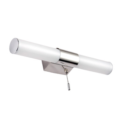 Množstvo v balení (ks)