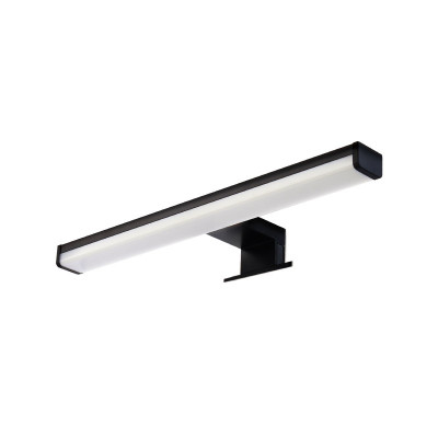 Množstvo v kartóne (ks)