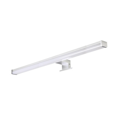 Množstvo v kartóne (ks)