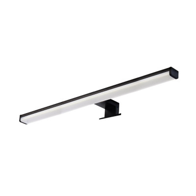 Množstvo v kartóne (ks)