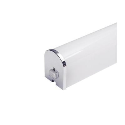 Množstvo v kartóne (ks)