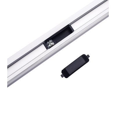 Množstvo v kartóne (ks)