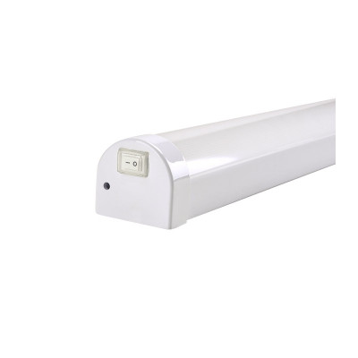 Množstvo v kartóne (ks)