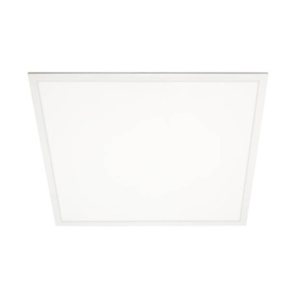 Množstvo v kartóne (ks)