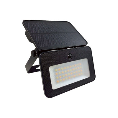 Množstvo v kartóne (ks)