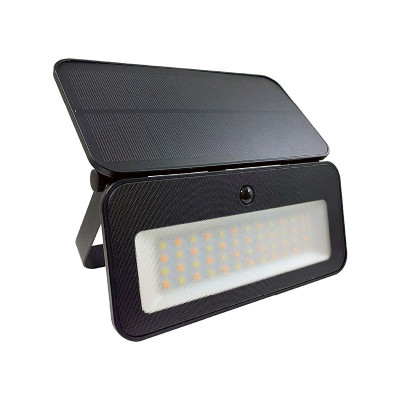 Množstvo v kartóne (ks)